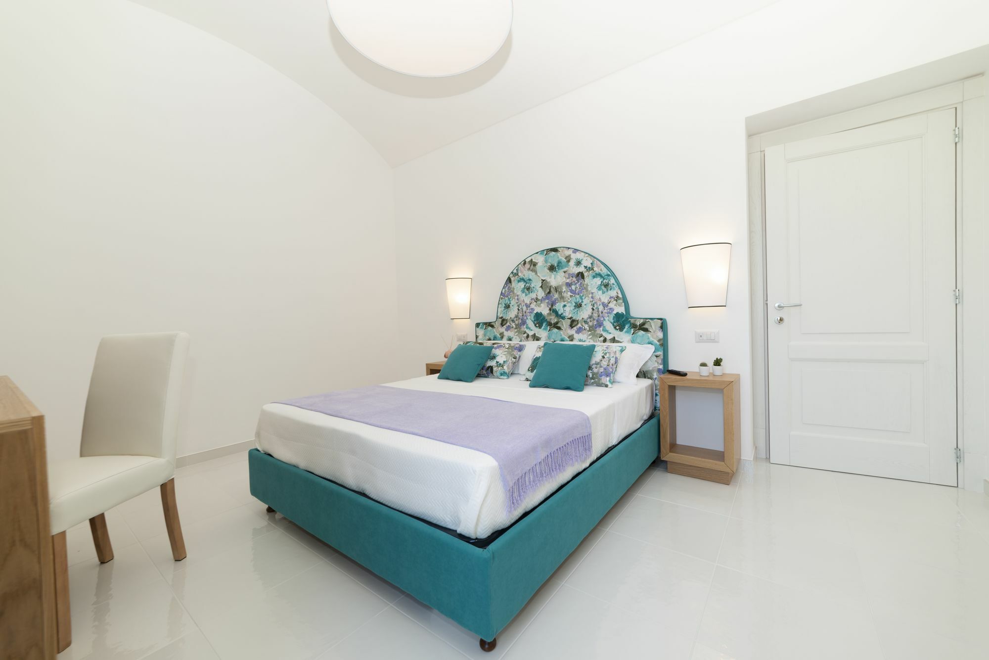 Luxury Villa Sorrente